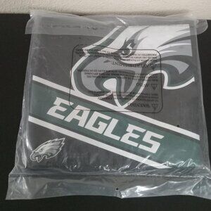Philadelphia Eagles 12 Pack Insulated Lunch Bag NFL